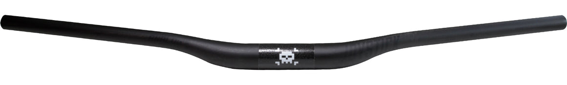 ANALOG CARBON 35